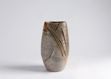 Astoul vase