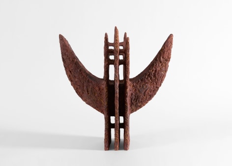 Barbro Aberg piece