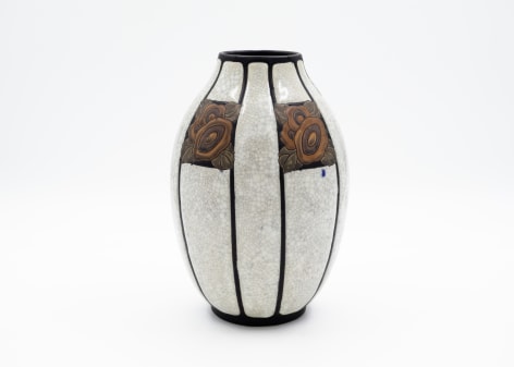 catteau vase