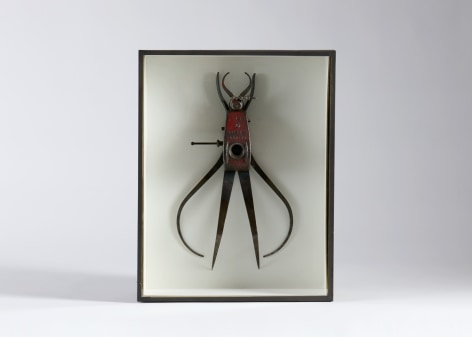 despont sculpture