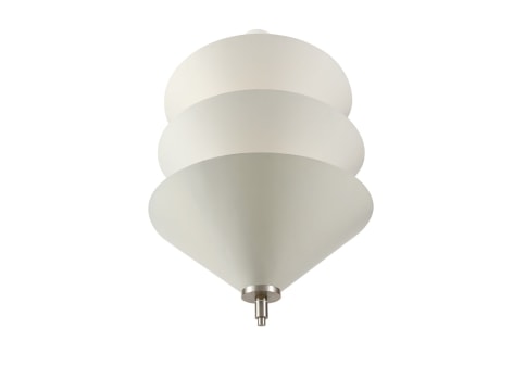 despont chandeliers
