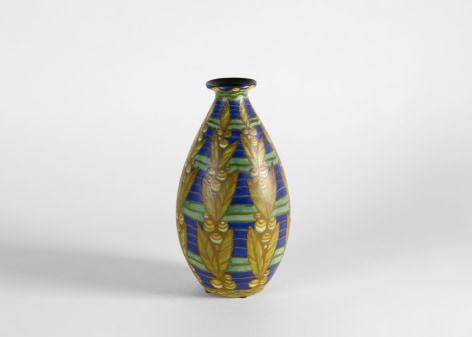 catteau vase