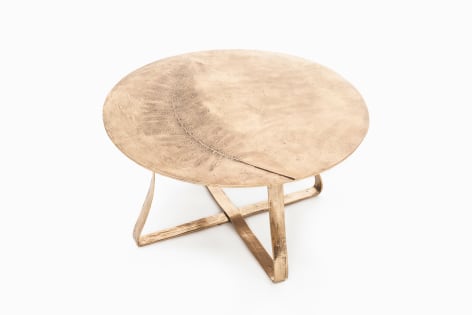 cofee table