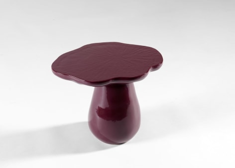 Donnersberg table