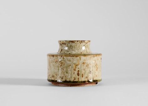 westman rorstrand vase