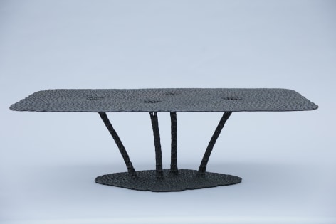 serfaty table coffe
