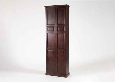 cabinet cartonnier