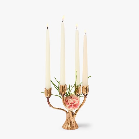 hazarian candles