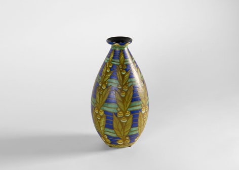 catteau vase