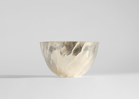 Emiliano Celiz bowl