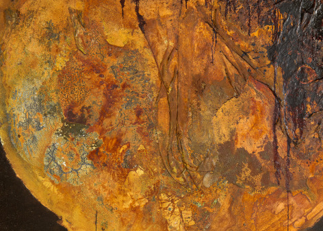 Painting despont