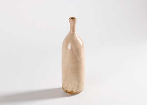 vase gorup wine astoul