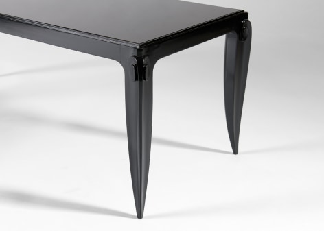 pascaud table
