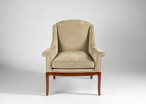 maison gerard armchair