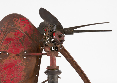 despont sculpture