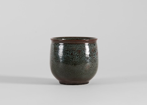 Blixt vase