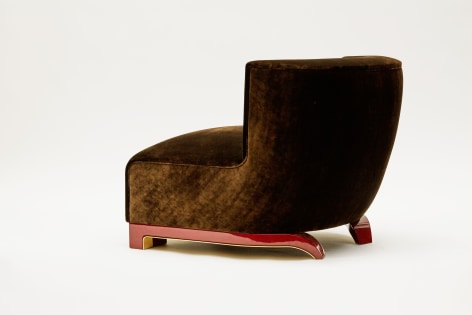 Vittoria Chair