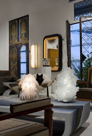 Collective Design Fair