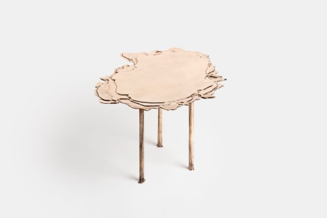 visconti table