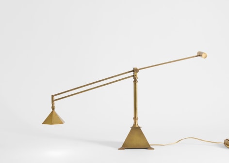 lamps despont
