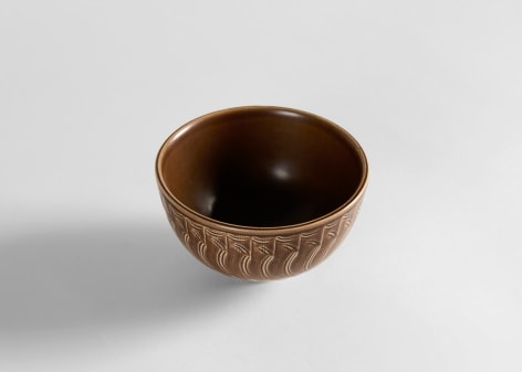 thorsson bowl