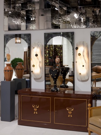 Collective Design Fair