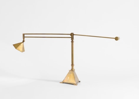 lamps despont