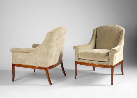 maison gerard armchair