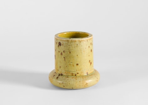 westman rorstrand vase