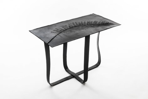 visconti table