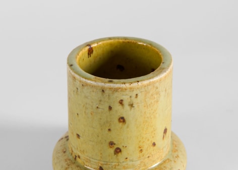 westman rorstrand vase