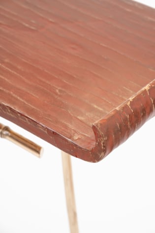 visconti console