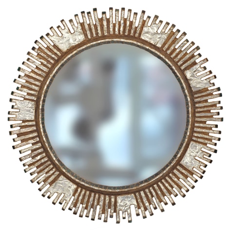 Line Vautrin