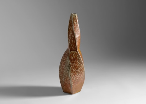Birck Vase