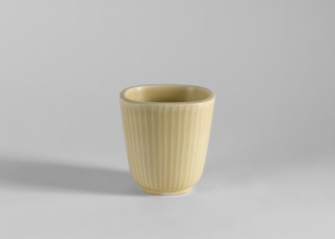 vase thorsson