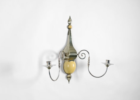 redmile sconces