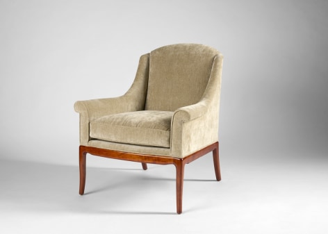 maison gerard armchair