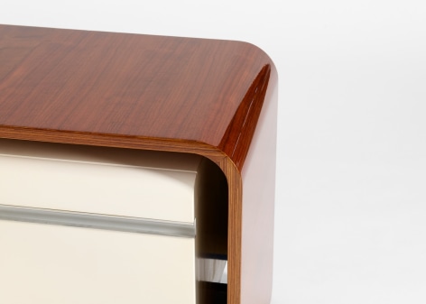 boyer sideboard