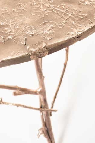 visconti table
