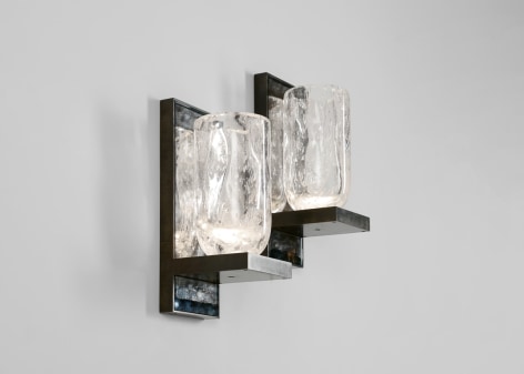 Kiko Lopez sconces