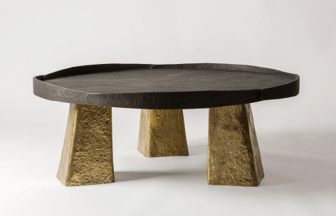 arpi table