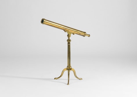 telescope