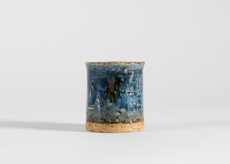 Marianne westman rostrand