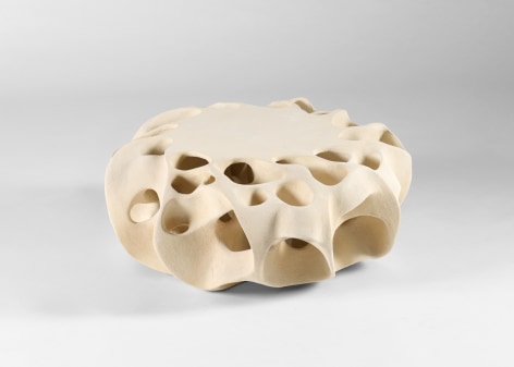 coffee table bareff