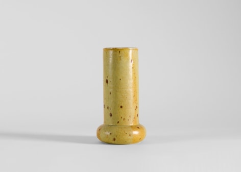 westman rorstrand vase