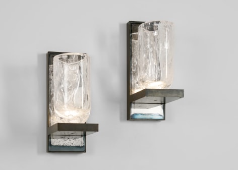 Kiko Lopez sconces