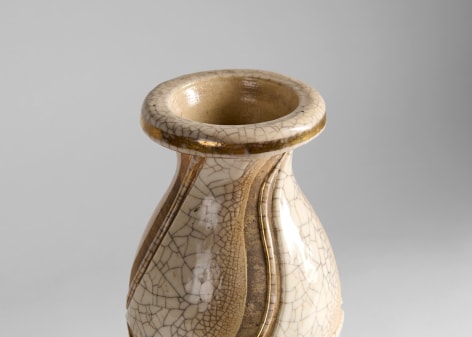 buthaud vase