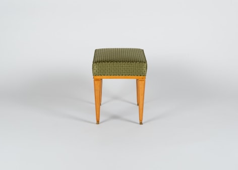 quinet stool