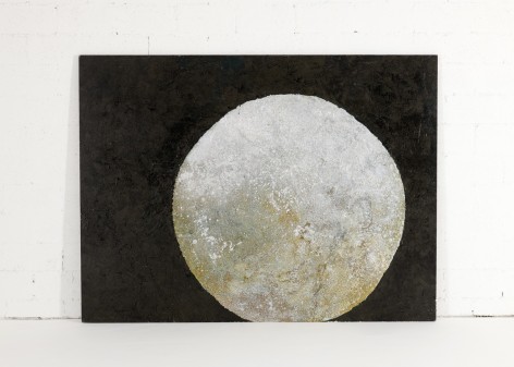 despont painting
