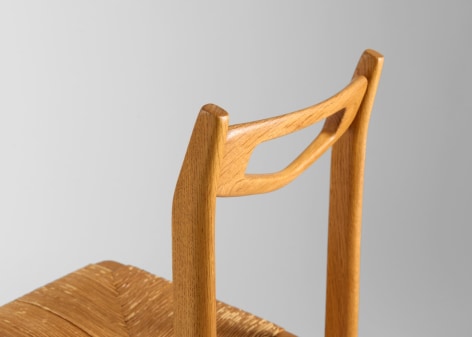chambron guillerme chairs